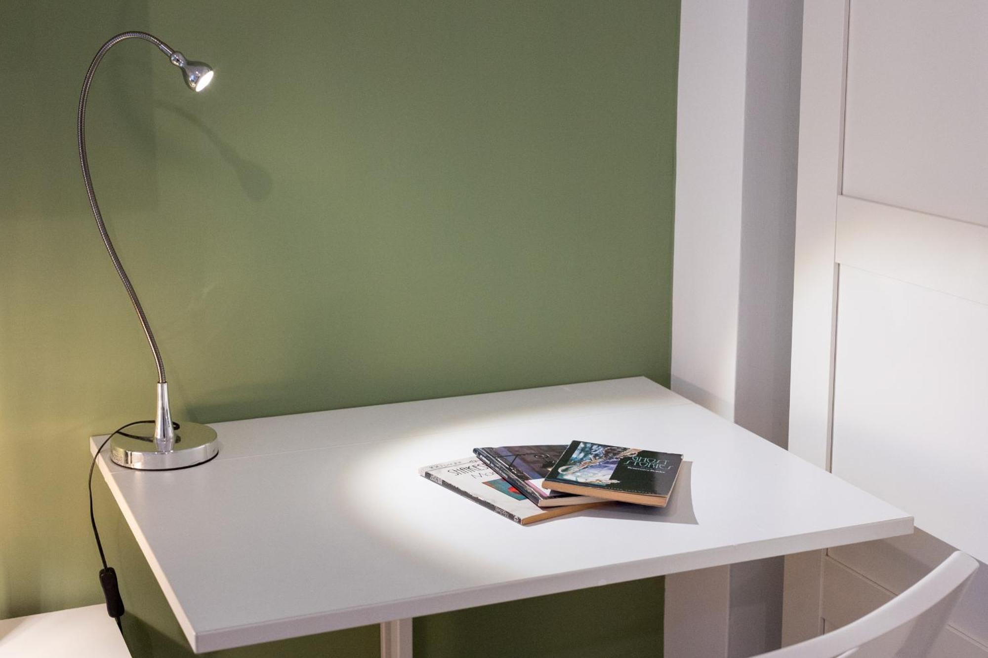 Ottoboni Apartment, 4 Persone, Balcone, Wi-Fi, Stazione Tiburtina Рим Екстериор снимка